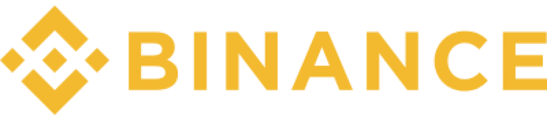 /images/Binance.png