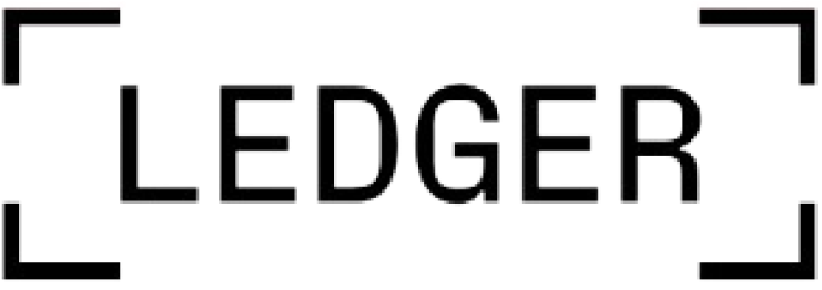 /images/Ledger.png