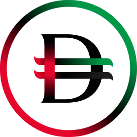 Sell USDT for cash in Dubai