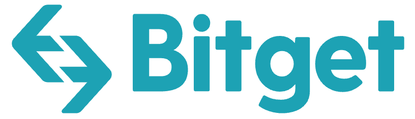 Bitget